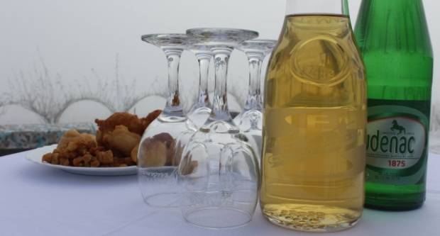 Tijekom vikenda pred „Vincelovo“ 13 vozača pod utjecajem alkohola Tijekom vikenda pred „Vincelovo“ 13 vozača pod utjecajem alkohola