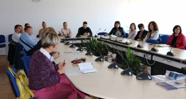 PCP Pakrac: Poziv na radionicu o ugovornim odnosima PCP Pakrac: Poziv na radionicu o ugovornim odnosima