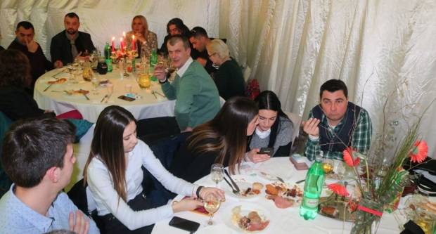 Vincelovo u Kutjevu d.d., 18.1.2019. - 2. dio