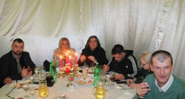 Vincelovo u Kutjevu d.d., 18.1.2019. - 2. dio