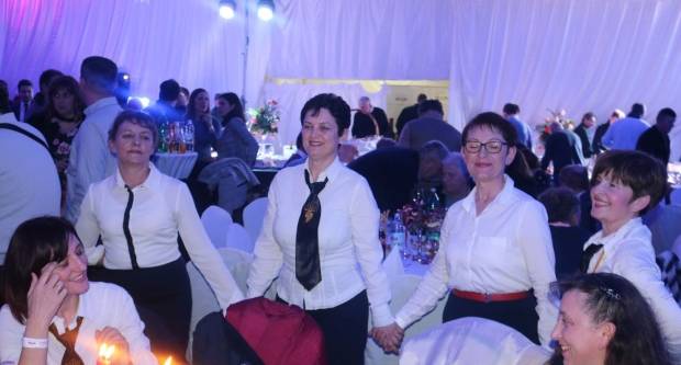 Vincelovo u Kutjevu d.d., 18.1.2019. - 2. dio