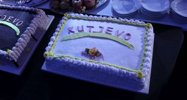 Vincelovo u Kutjevu d.d., 18.1.2019. - 2. dio