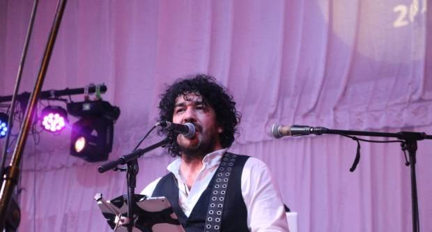 Vincelovo u Kutjevu d.d., 18.1.2019. - 2. dio