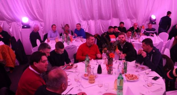 Vincelovo u Kutjevu d.d., 18.1.2019. - 2. dio