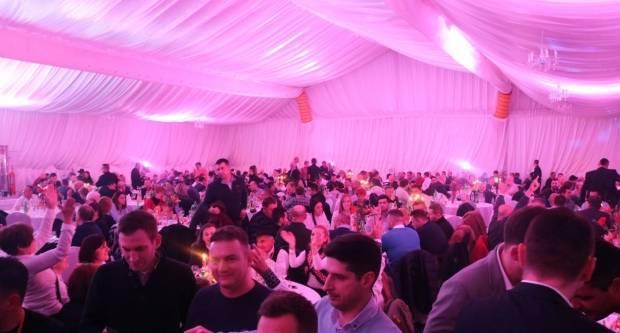 Vincelovo u Kutjevu d.d., 18.1.2019. - 2. dio