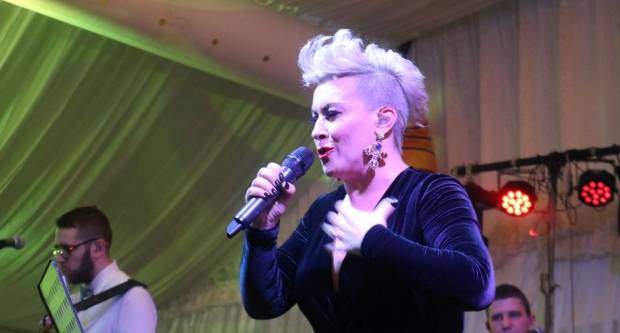 Vincelovo u Kutjevu d.d., 18.1.2019. - 2. dio