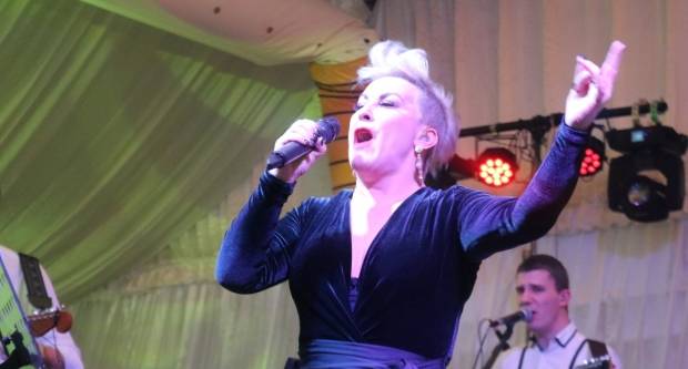 Vincelovo u Kutjevu d.d., 18.1.2019. - 2. dio