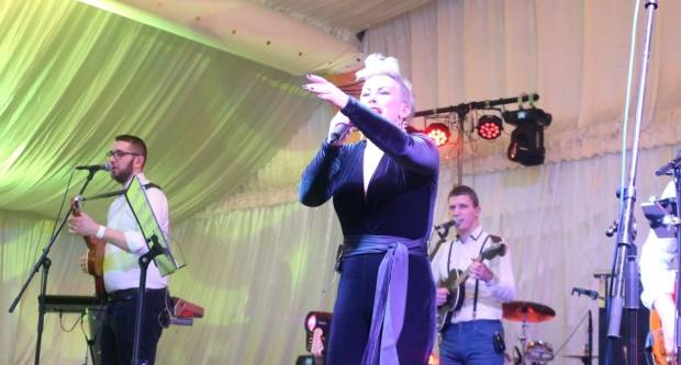 Vincelovo u Kutjevu d.d., 18.1.2019. - 2. dio