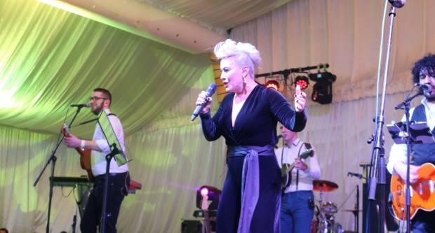 Vincelovo u Kutjevu d.d., 18.1.2019. - 2. dio