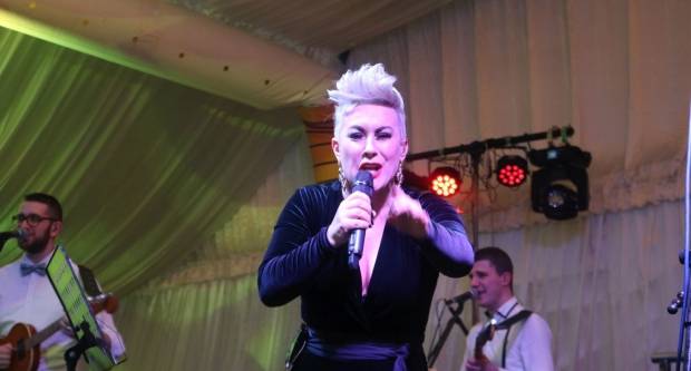 Vincelovo u Kutjevu d.d., 18.1.2019. - 2. dio