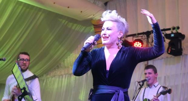 Vincelovo u Kutjevu d.d., 18.1.2019. - 2. dio