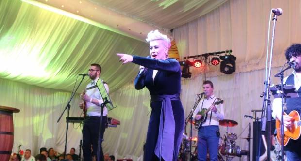 Vincelovo u Kutjevu d.d., 18.1.2019. - 2. dio