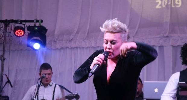 Vincelovo u Kutjevu d.d., 18.1.2019. - 2. dio