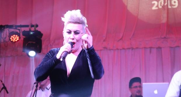 Vincelovo u Kutjevu d.d., 18.1.2019. - 2. dio