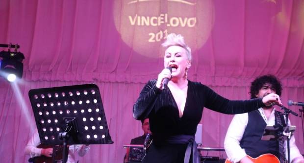 Vincelovo u Kutjevu d.d., 18.1.2019. - 2. dio