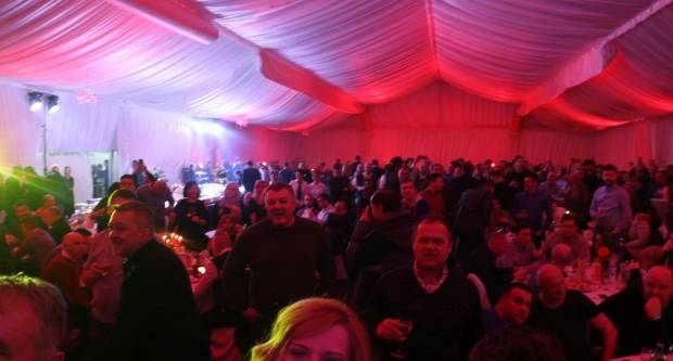 Vincelovo u Kutjevu d.d., 18.1.2019. - 2. dio