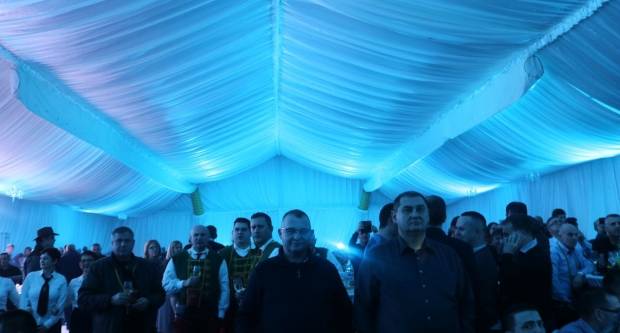 Vincelovo u Kutjevu d.d., 18.1.2019. - 2. dio