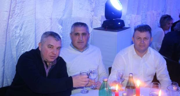 Vincelovo u Kutjevu d.d., 18.1.2019. - 2. dio