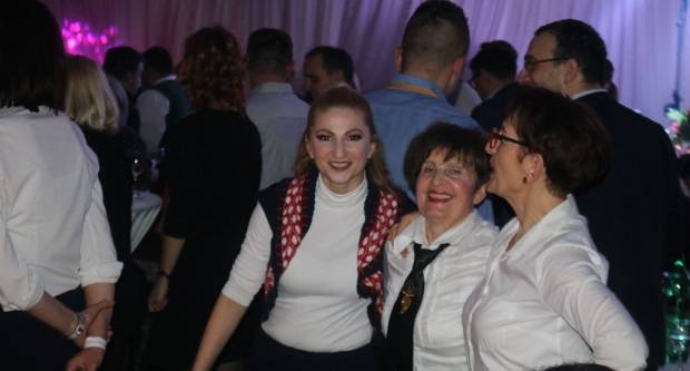 Vincelovo u Kutjevu d.d., 18.1.2019. - 2. dio