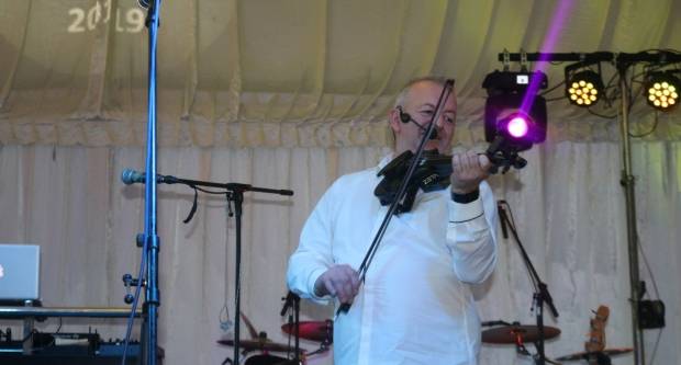 Vincelovo u Kutjevu d.d., 18.1.2019. - 2. dio