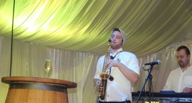 Vincelovo u Kutjevu d.d., 18.1.2019. - 2. dio