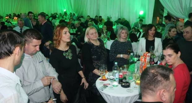 Vincelovo u Kutjevu d.d., 18.1.2019. - 2. dio