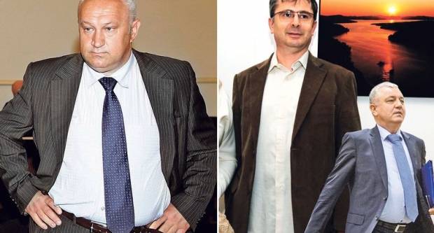 KAD MISLITE DA NE MOŽE GORE: ʺOn zarađuje i vozi dobar auto, a ja mu otplaćujem kredit za stan!ʺ