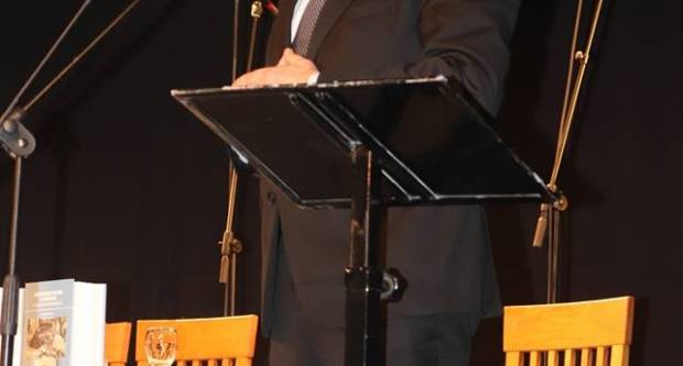 (FOTO) Pakrac: „Da se ne zaborave rane devedesete“ (1.3.2019.)