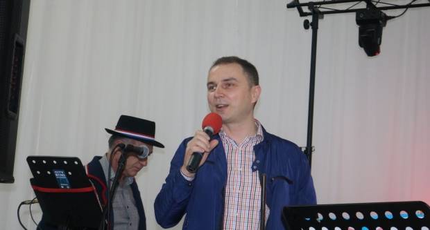 Festival kulenove seke u Velikoj 2.3.2019.