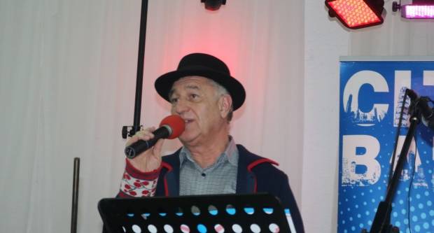 Festival kulenove seke u Velikoj 2.3.2019.