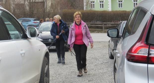 FOTO: Šesta velička ʺSrimušijadaʺ, 3.3.2019.