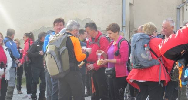 FOTO: Šesta velička ʺSrimušijadaʺ, 3.3.2019.