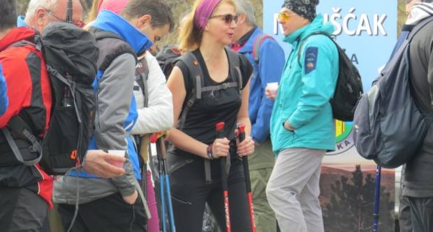 FOTO: Šesta velička ʺSrimušijadaʺ, 3.3.2019.