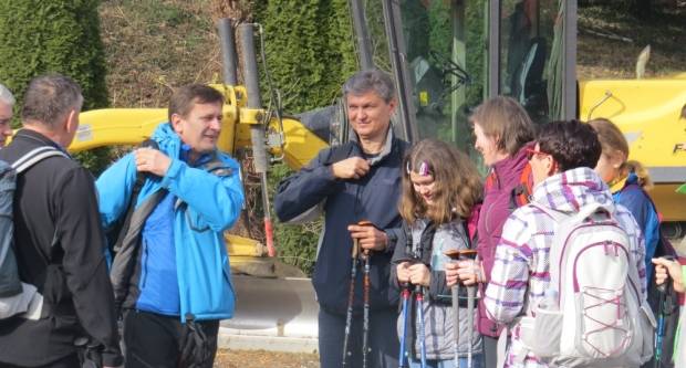 FOTO: Šesta velička ʺSrimušijadaʺ, 3.3.2019.