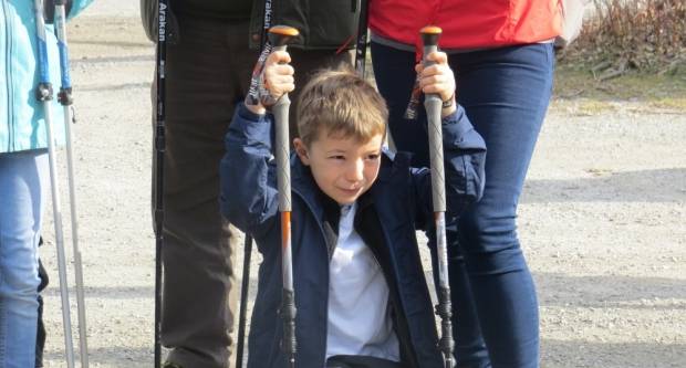 FOTO: Šesta velička ʺSrimušijadaʺ, 3.3.2019.