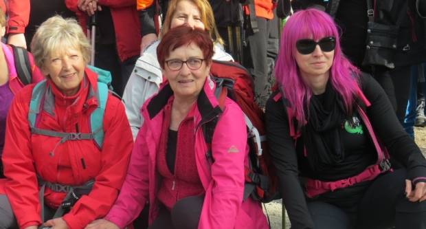 FOTO: Šesta velička ʺSrimušijadaʺ, 3.3.2019.