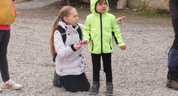 FOTO: Šesta velička ʺSrimušijadaʺ, 3.3.2019.