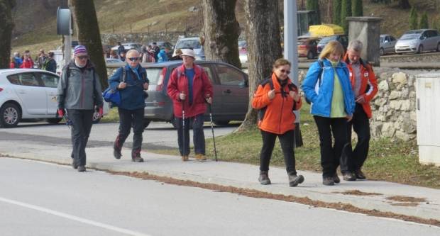 FOTO: Šesta velička ʺSrimušijadaʺ, 3.3.2019.