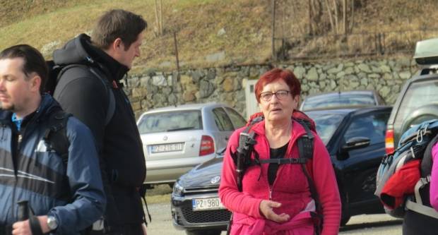 FOTO: Šesta velička ʺSrimušijadaʺ, 3.3.2019.