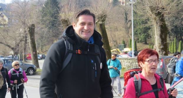 FOTO: Šesta velička ʺSrimušijadaʺ, 3.3.2019.