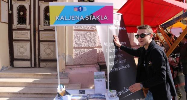  Smotra 22 povijesne postrojbe povodom Grgureva  i subotnja šetnja 9.3.2019