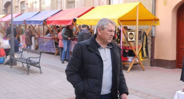  Smotra 22 povijesne postrojbe povodom Grgureva  i subotnja šetnja 9.3.2019