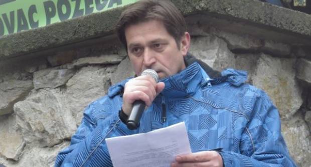 36. PAPUČKI JAGLACI- fotogalerija