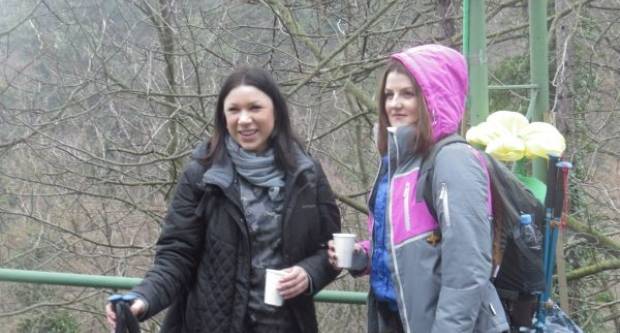 36. PAPUČKI JAGLACI- fotogalerija