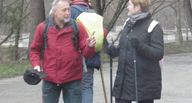 36. PAPUČKI JAGLACI- fotogalerija