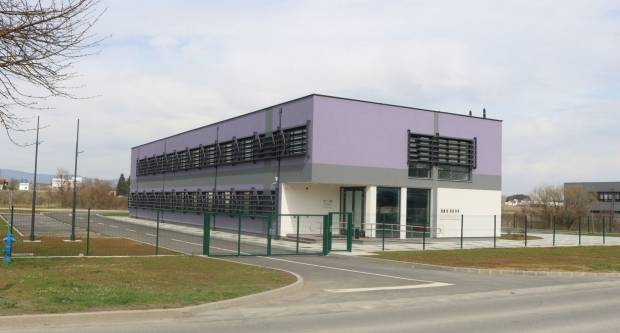 MAZANJE OČIJU BIRAČIMA: U Požegi je teško naći radnike, a sad se ʺočekujuʺ nove tvrtke u Inkubatoru?!