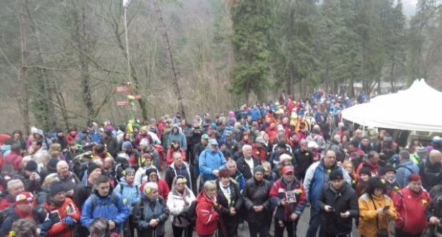 36. PAPUČKI JAGLACI- fotogalerija