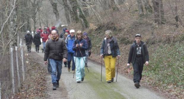 36. PAPUČKI JAGLACI- fotogalerija
