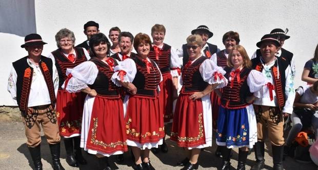 (FOTO) Biskupijski križni put mladih, 30. i 31.3.2019.