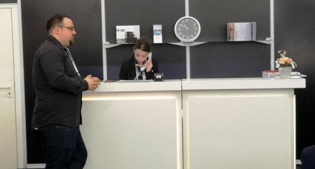 Požeški srednjoškolci se sa strukovnog natjecanja ʺWorld skillsʺ vratili s tri medalje